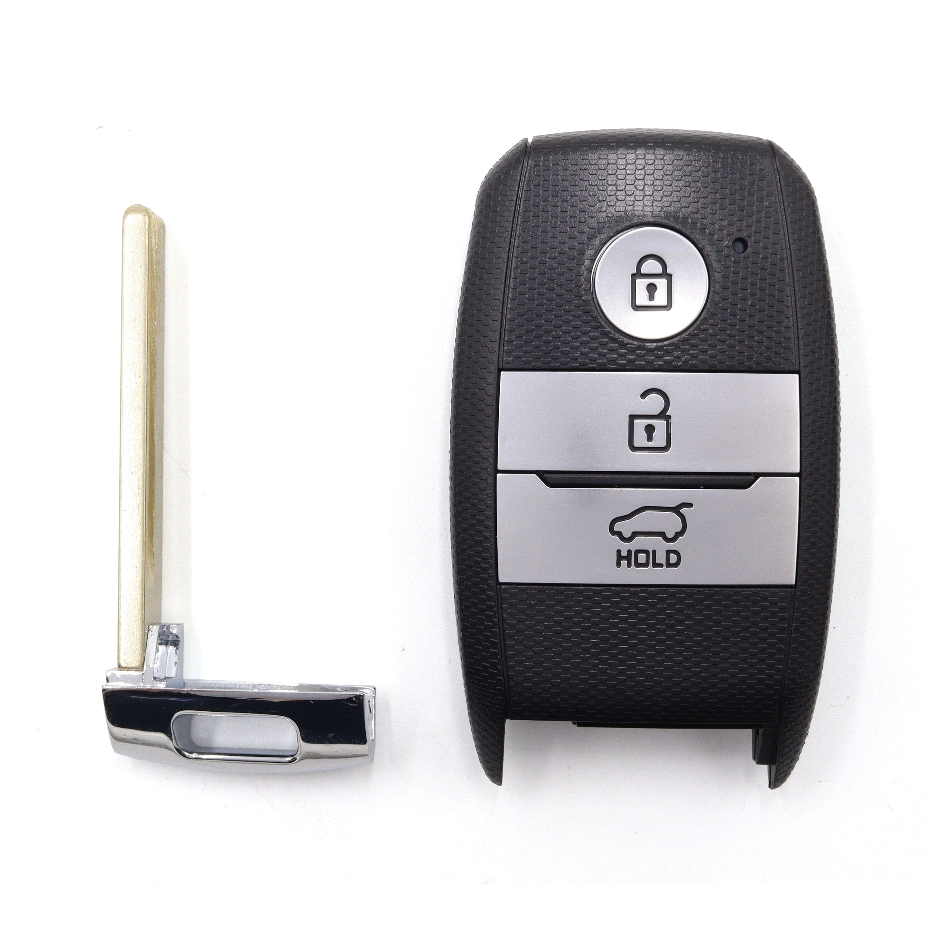 Complete Keyless Smart Key To Suit KIA Sorento 2017-2019 95440-C5600 | Remote Pro
